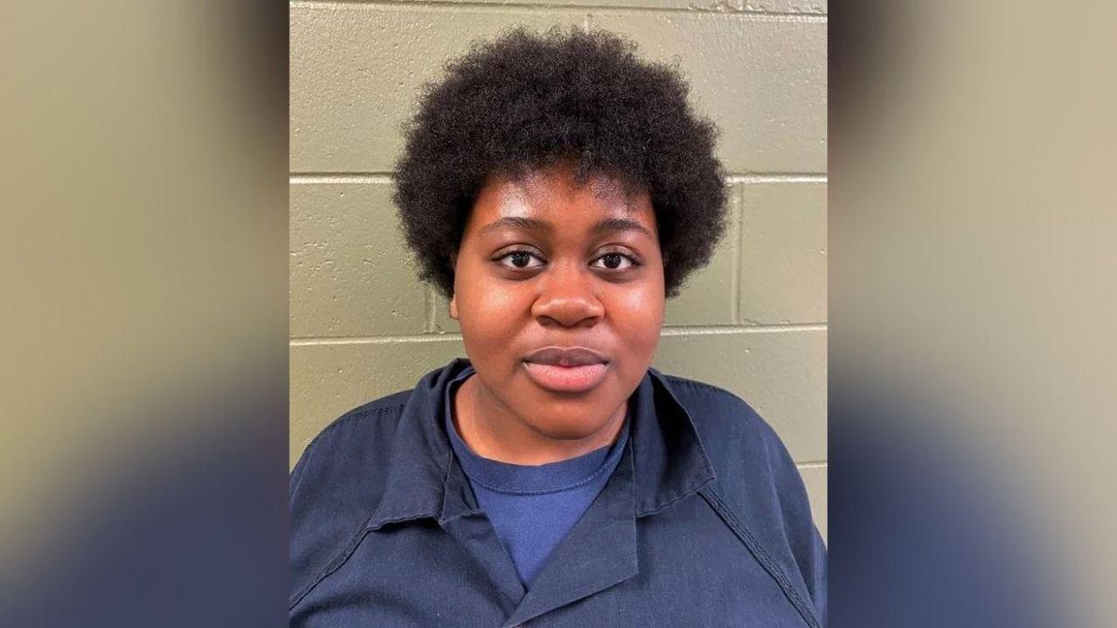 Iowa teen who pleaded guilty to killing alleged rapist faces sentencing Wednesday