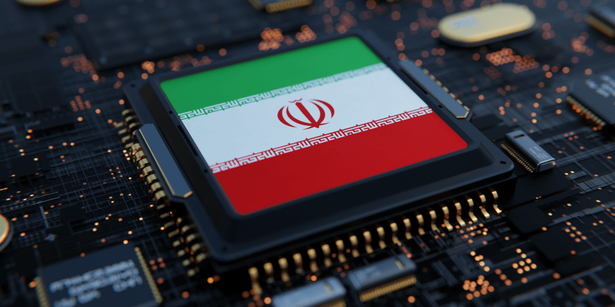 Iran Utilizes US AI Technology Against American Citizens and Soldiers
