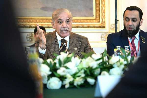 Iran reneges on key point of ceasefire amid allegations of broken promises