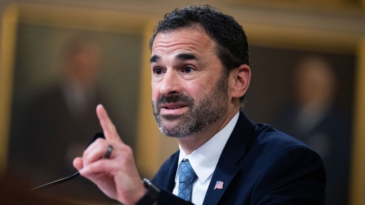IRS lacks ‘adequate controls’ to protect sensitive taxpayer info from unauthorized access: IG report