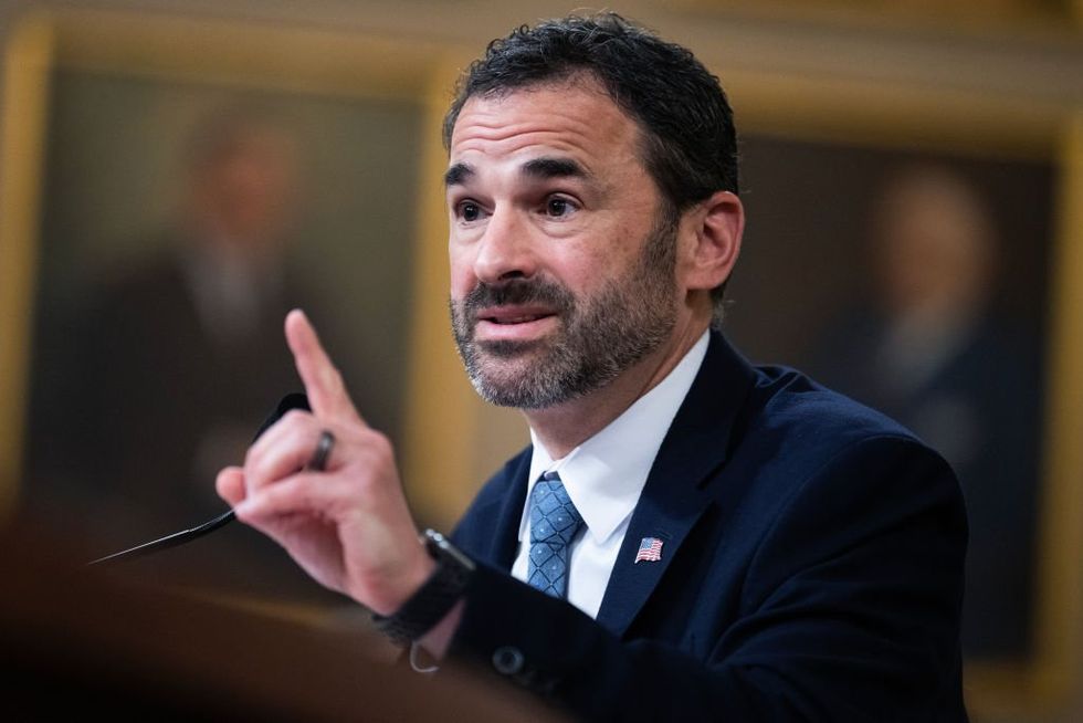 IRS lacks ‘adequate controls’ to protect sensitive taxpayer info from unauthorized access: IG report