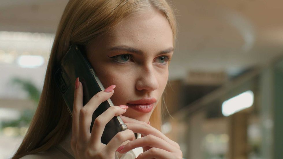 Is Google's next Android feature always-on eavesdropping?
