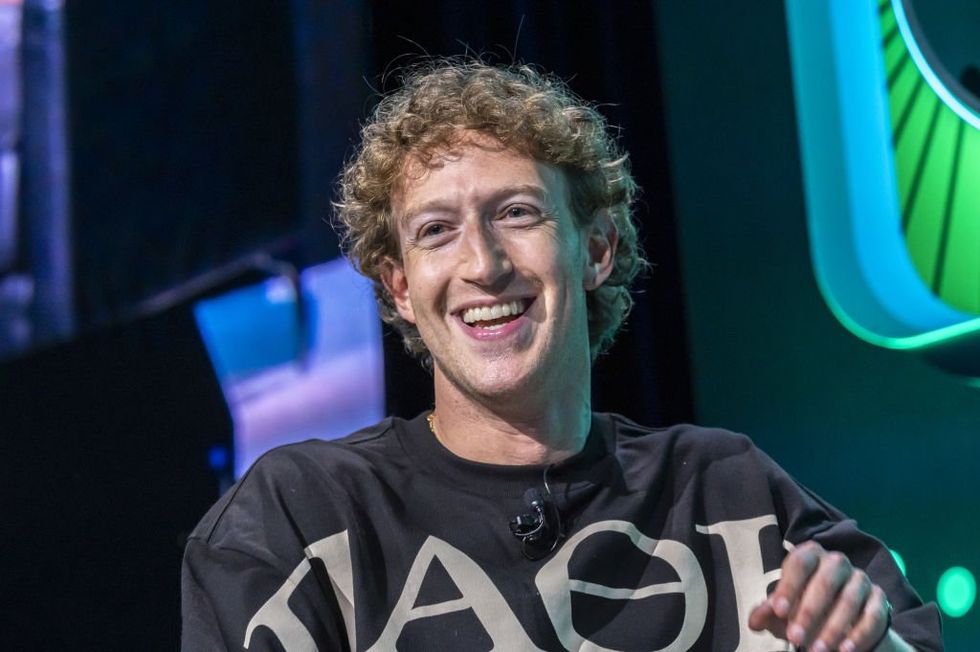 Is Mark Zuckerberg’s libertarian rebrand too little too late?