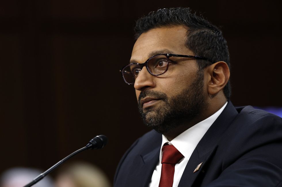 Is the FBI salvageable? Here's what bureau insiders have to say