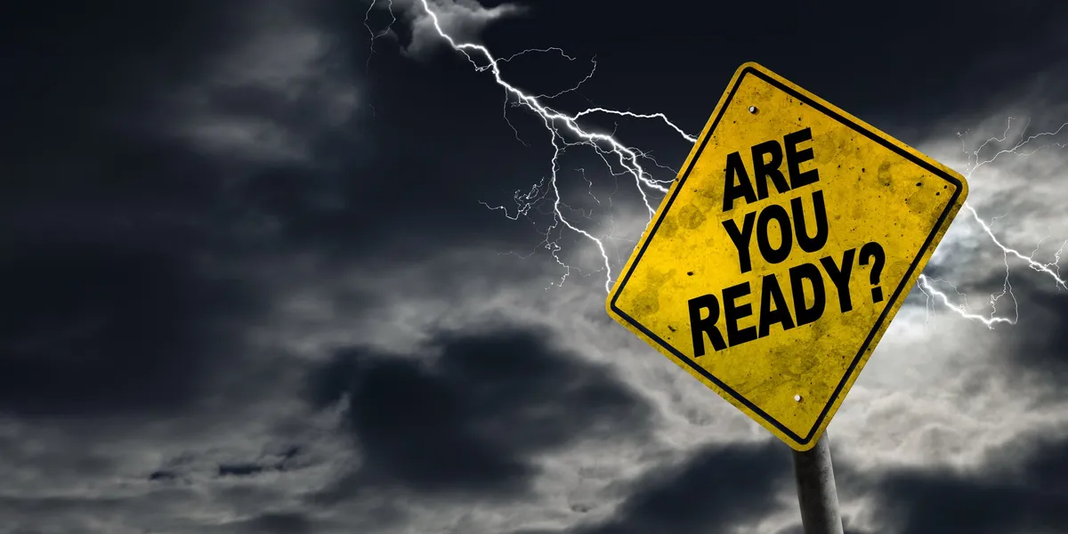 Is the rapture actually coming soon? What you need to know Is the rapture actually coming soon? What you need to know