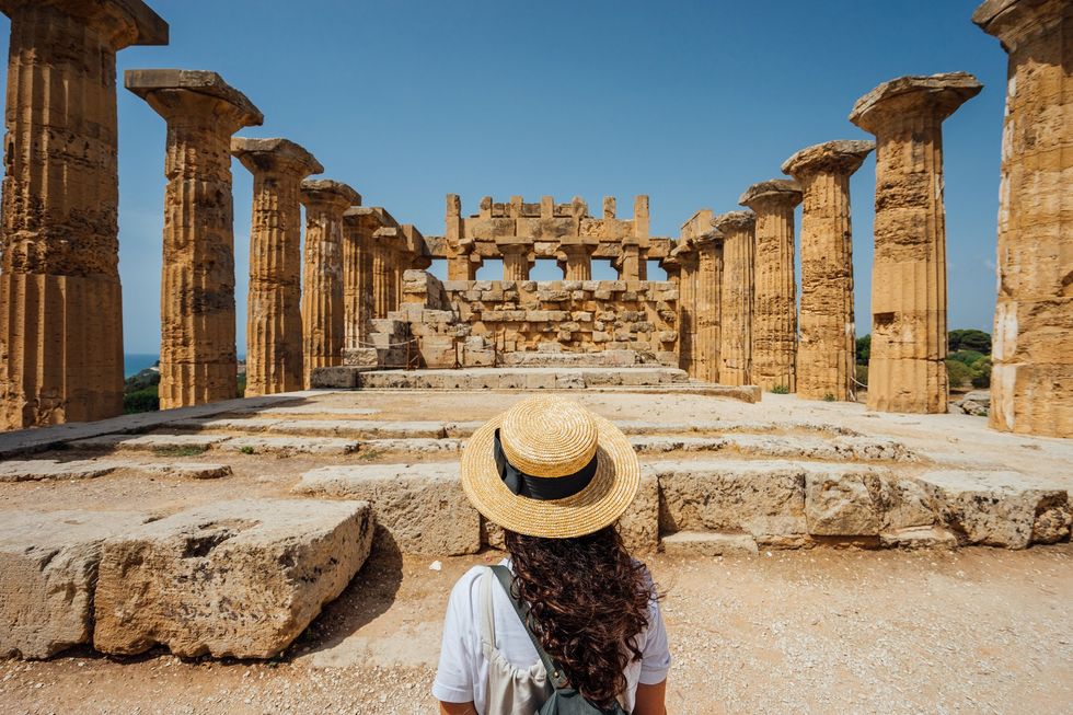 Is Western civilization worth saving?