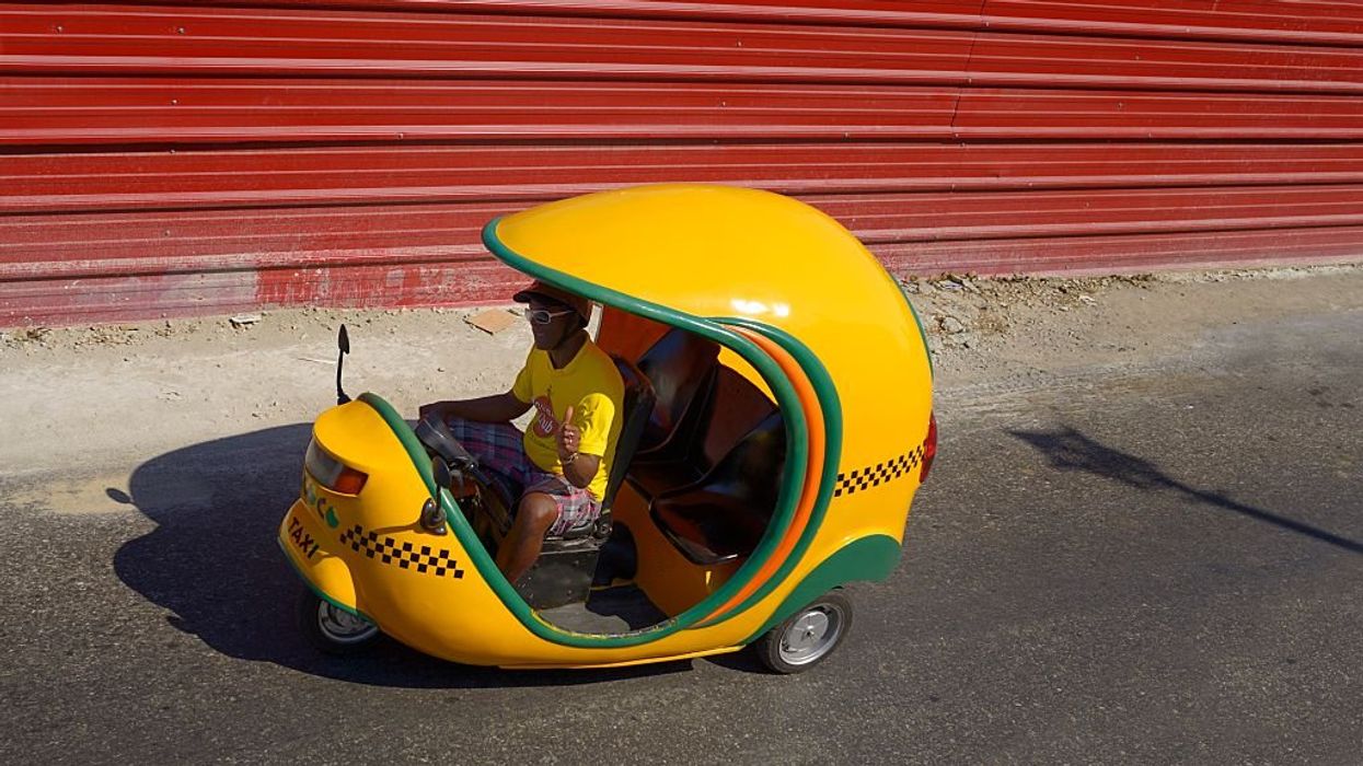 Is your car a lemon? How to tell — and what to do about it