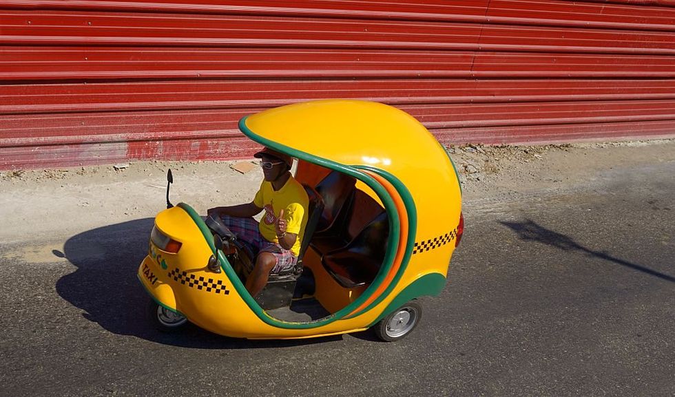 Is your car a lemon? How to tell — and what to do about it