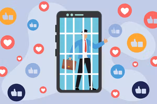 Is your own government censoring you? X's new shadowban detector reveals the truth