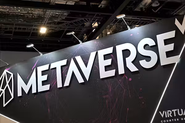 Is Zuckerberg's Metaverse ending? Meta decimates staff, sours on VR.