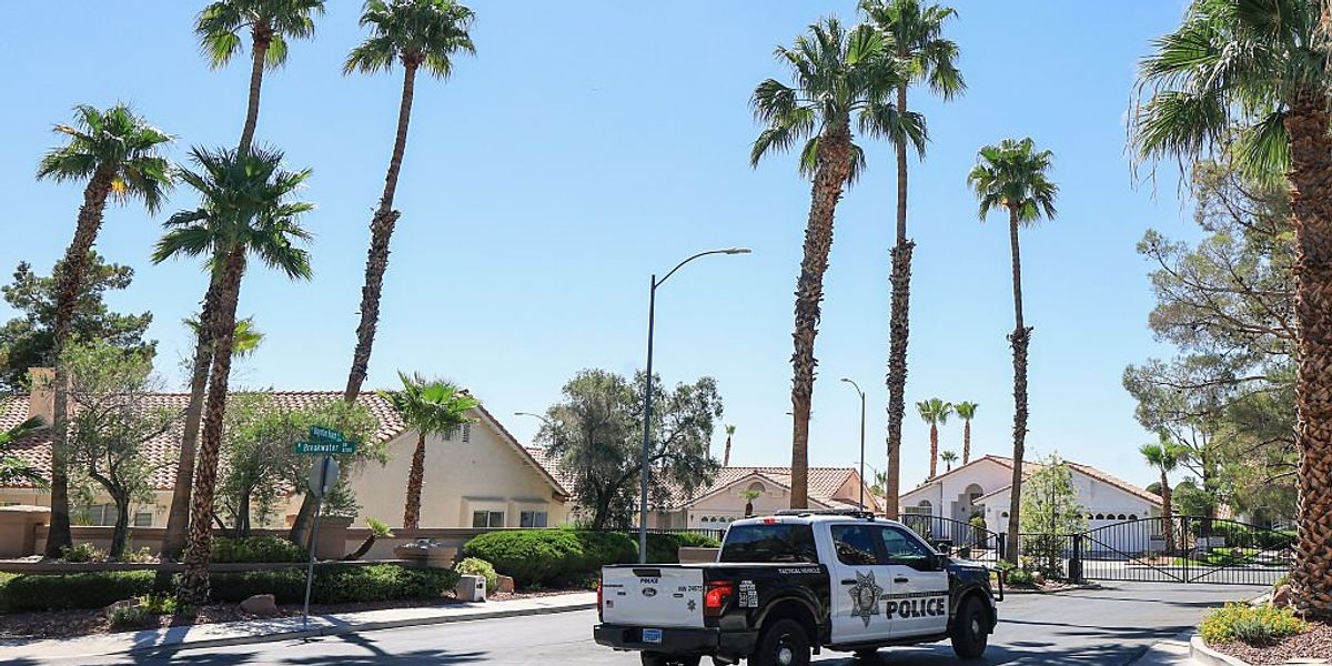 Israeli cyber chief arrested in Nevada child sex-crime sting Israeli cyber chief arrested in Nevada child sex-crime sting