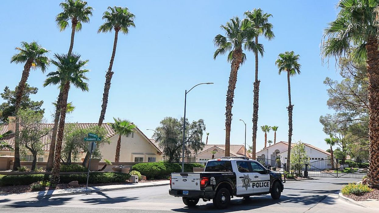 Israeli government official arrested in child sex-crime sting, flees to Israel