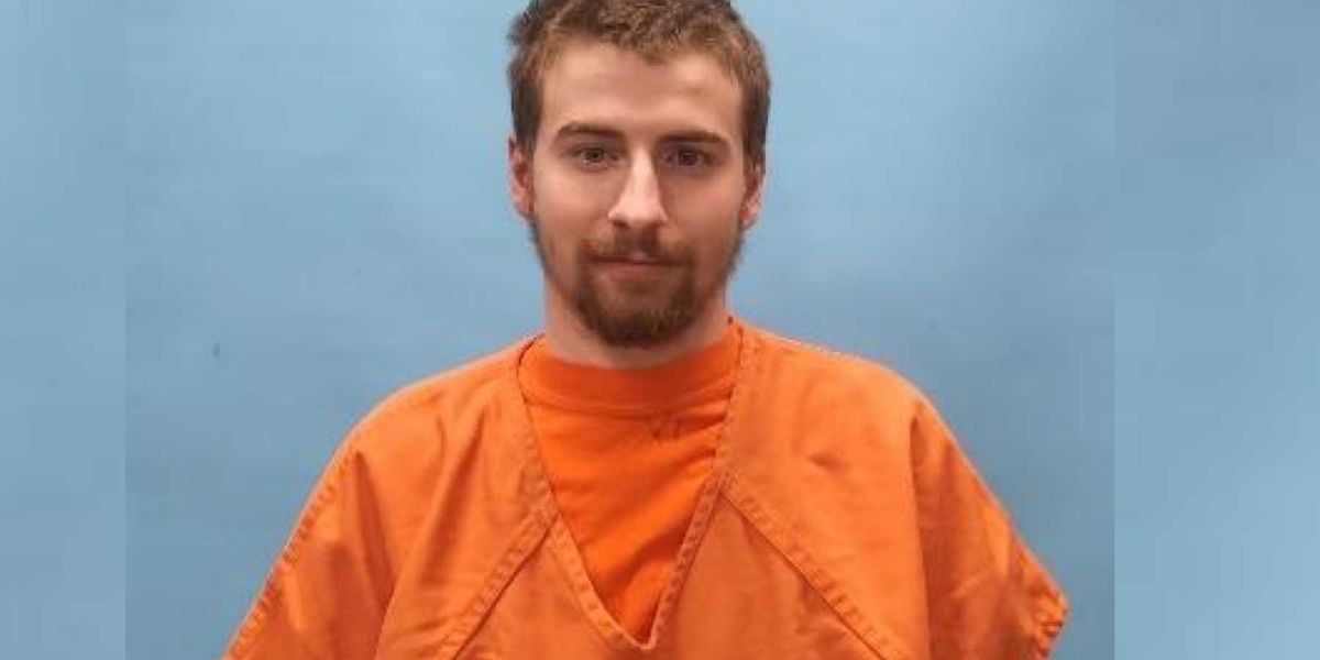 'It had to be done': Man confesses to brutal murders of 3 women in Utah after he hit an elk, police say