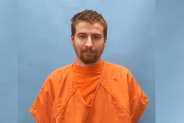 'It had to be done': Man confesses to brutal murders of 3 women in Utah after he hit an elk, police say