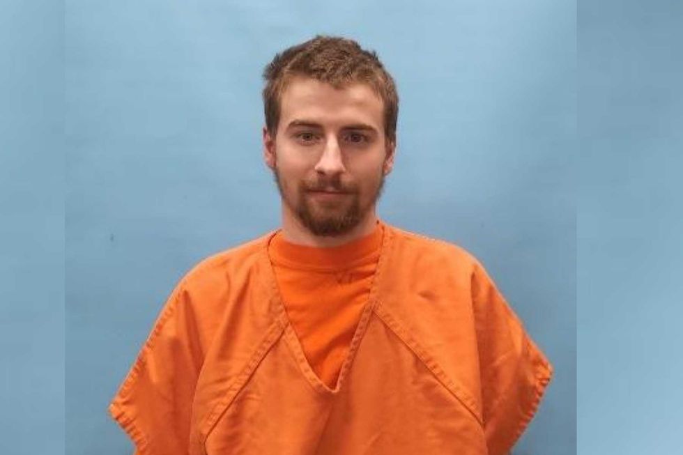 'It had to be done': Man confesses to brutal murders of 3 women in Utah after he hit an elk, police say