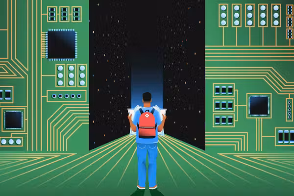 It's getting harder to prove you're human — and this 'solution' is only making it worse