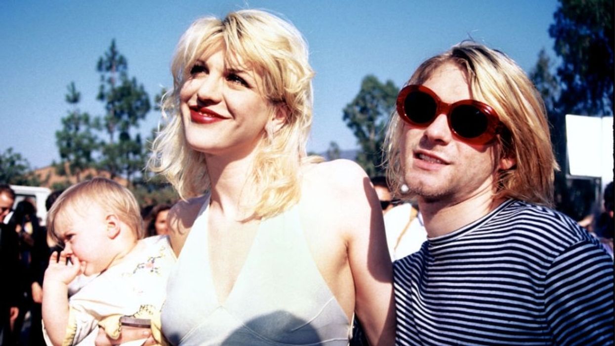 It's not just nostalgia: The '90s really were better