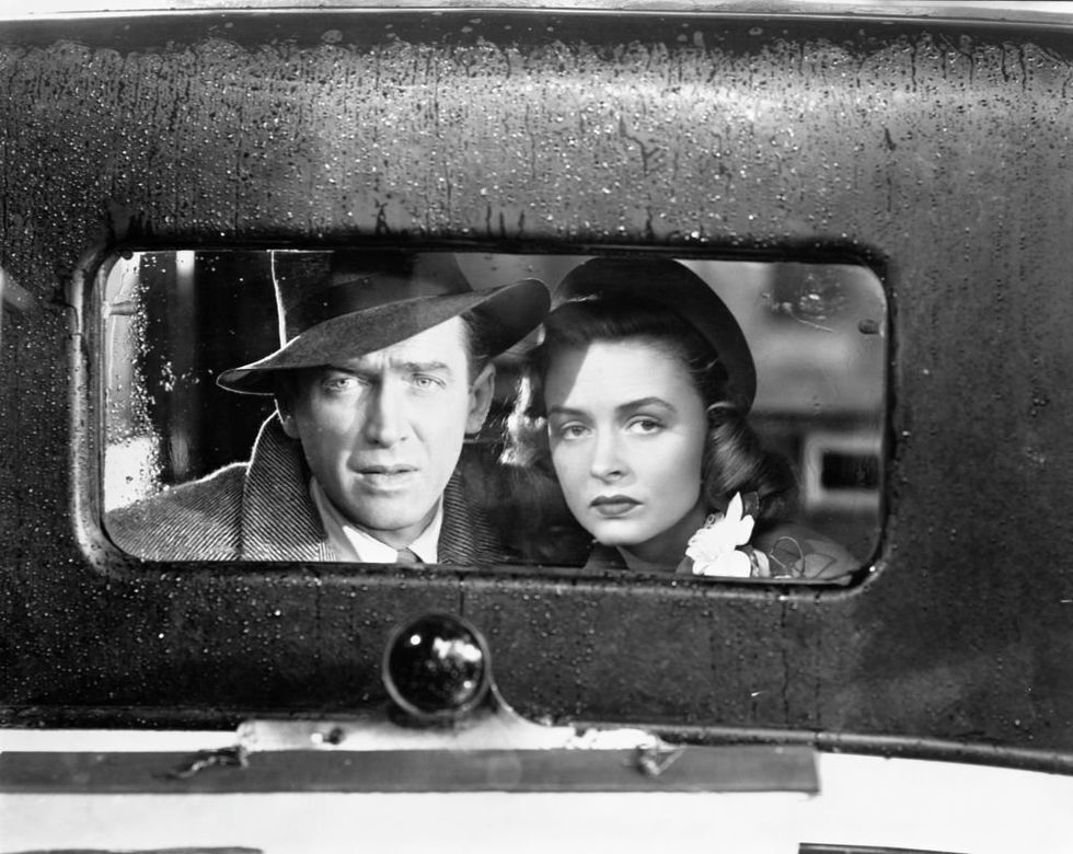'It’s a Wonderful Life' and 'Wizard of Oz' to get 'diverse' reboots for people who 'hadn't felt seen'