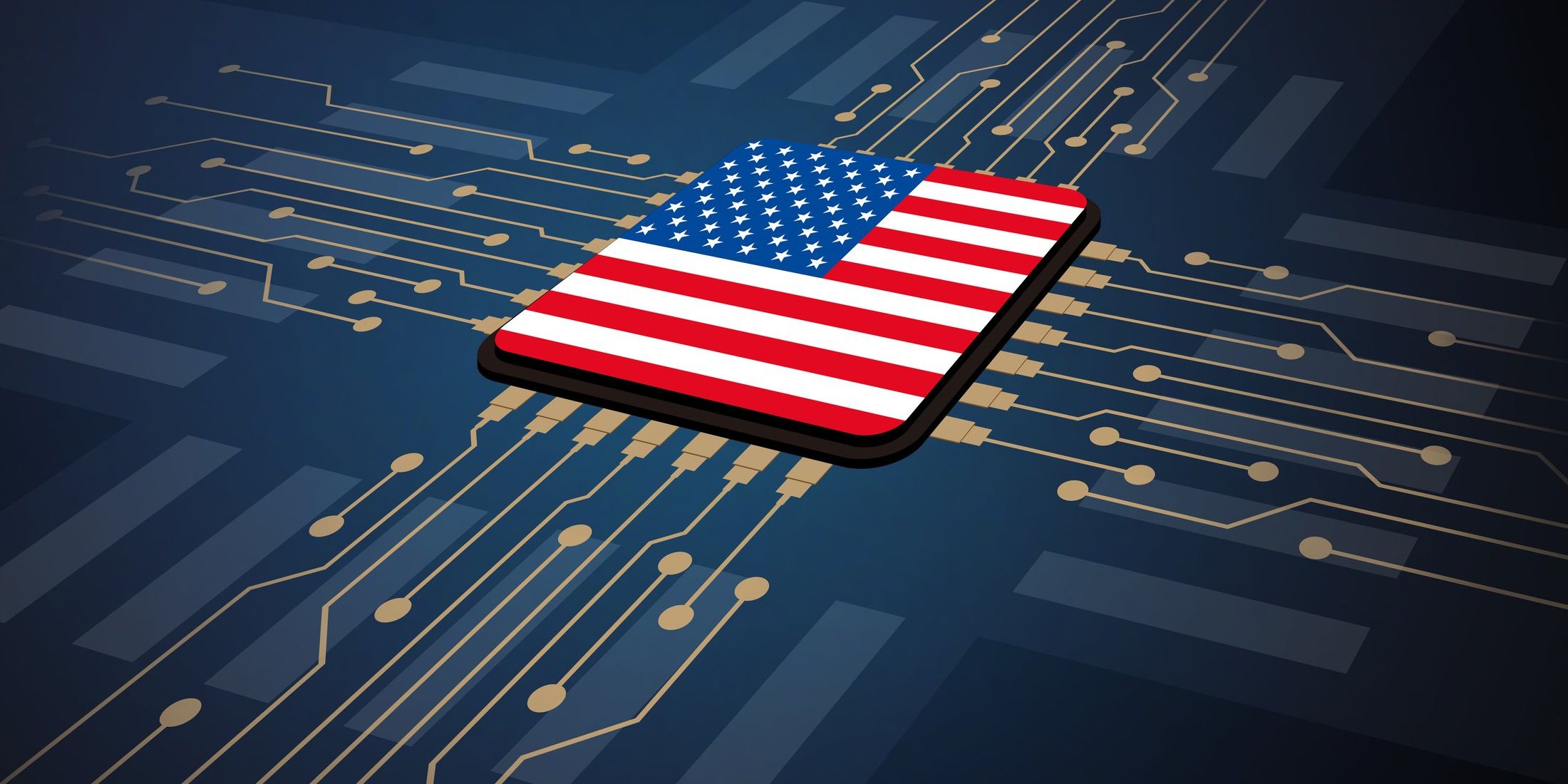 It's time for a US STEM talent strategy to compete with China - Vimarsana News
