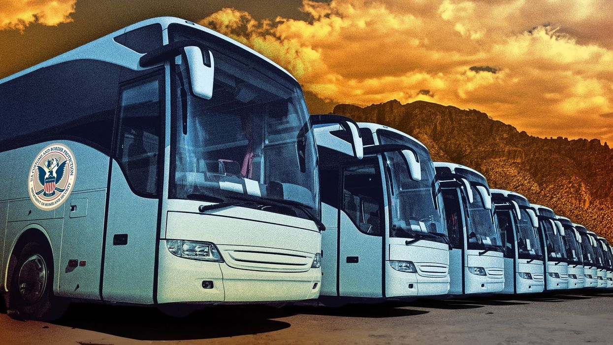 It’s time to talk about mass deportations