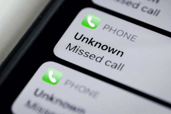 Ivy League techies invent AI scam callers — but don't worry, it's only for 'research'