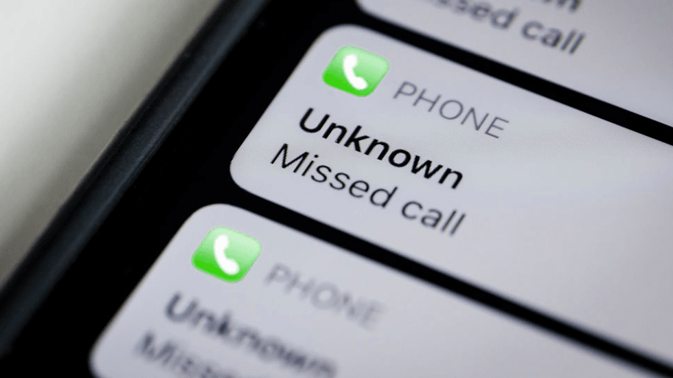 Ivy League techies invent AI scam callers — but don't worry, it's only for 'research'