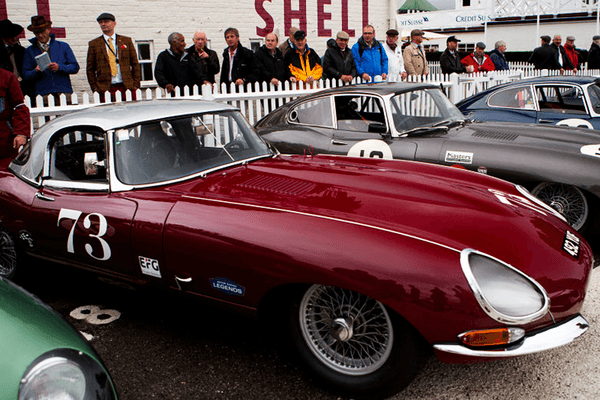 Jaguar walks back woke ads that led to crushed sales — now invokes 1960s simplicity