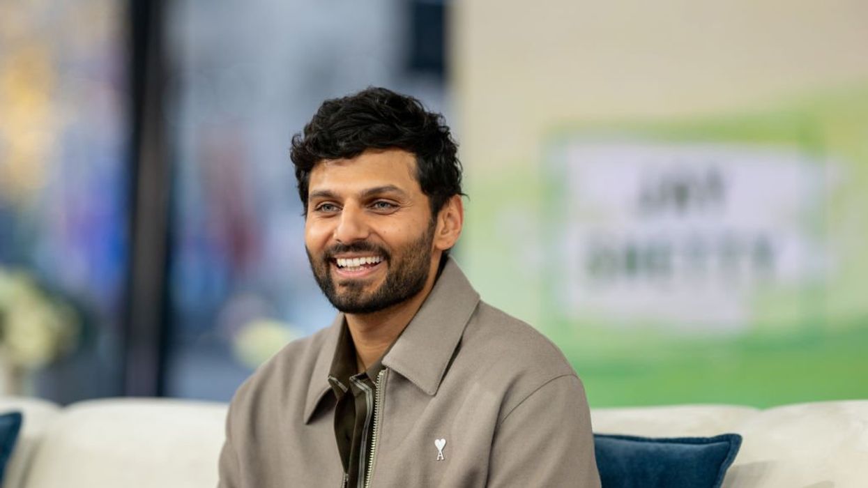 Jay Shetty is a fraud — but what took so long to say so?