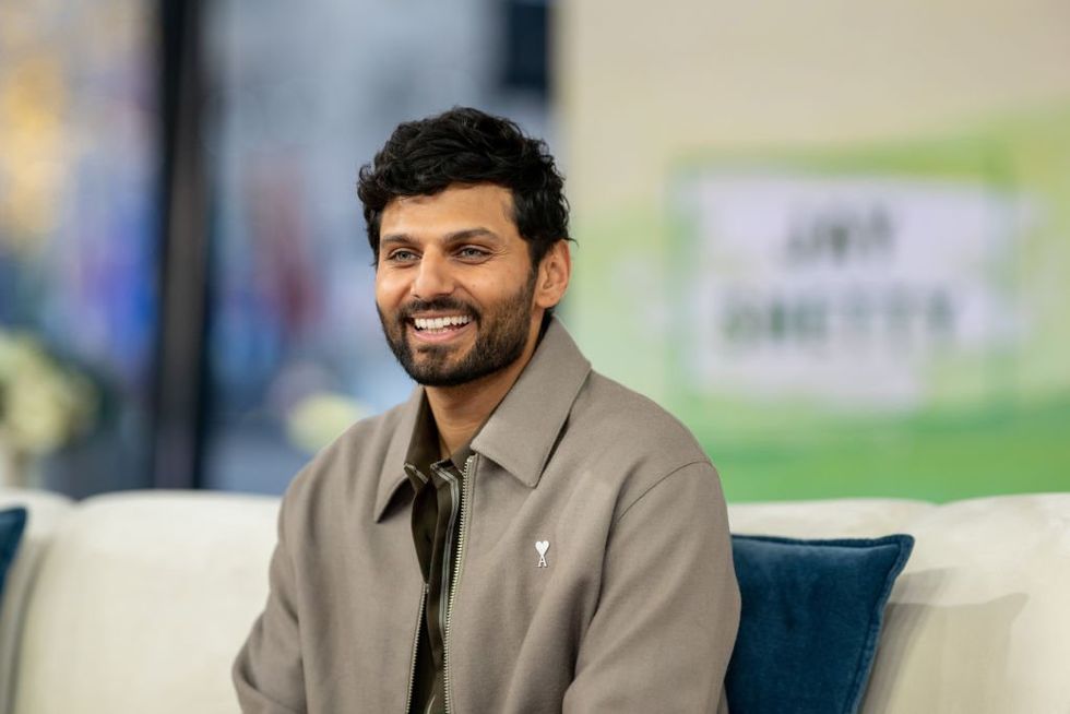 Jay Shetty is a fraud — but what took so long to say so?