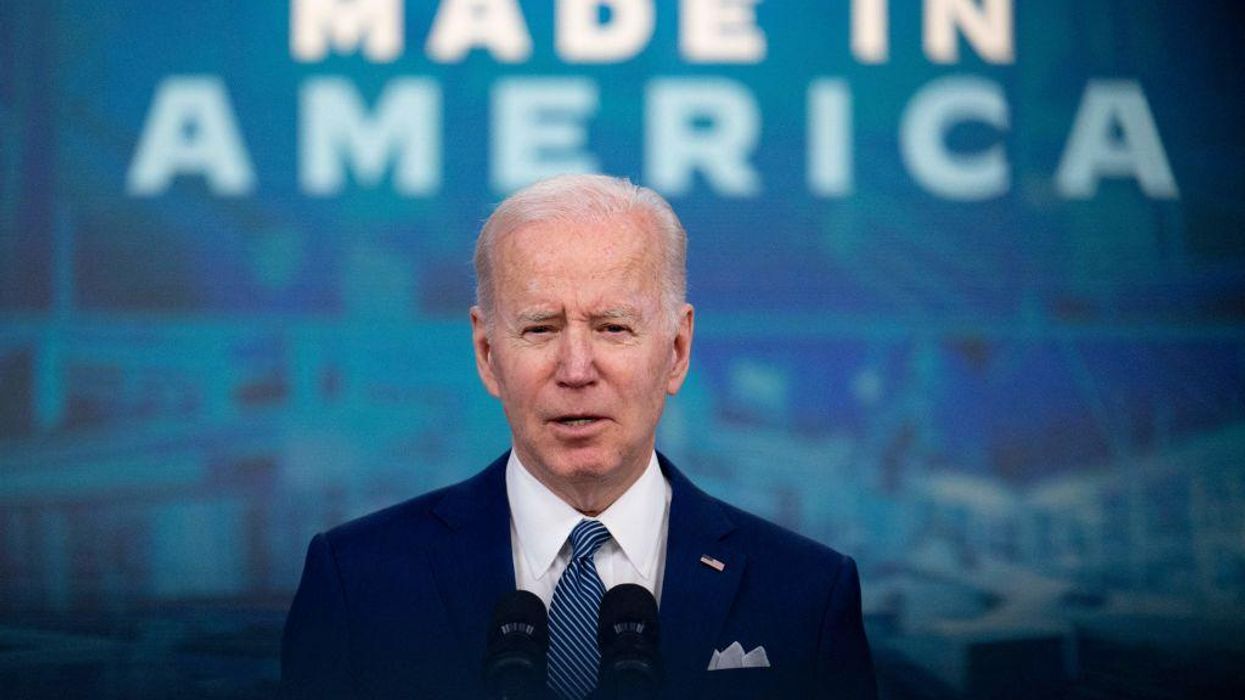 Jeep plant fires 1,350 American workers — will move factory to Mexico, citing high cost of electric vehicle production