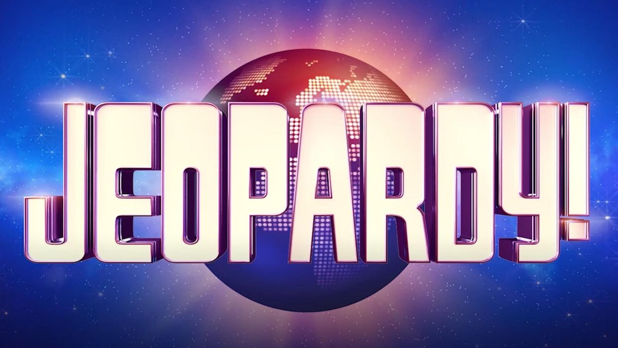 'Jeopardy!' contestants displayed their ignorance of US History and viewers were upset: 'Worst showing ever.'