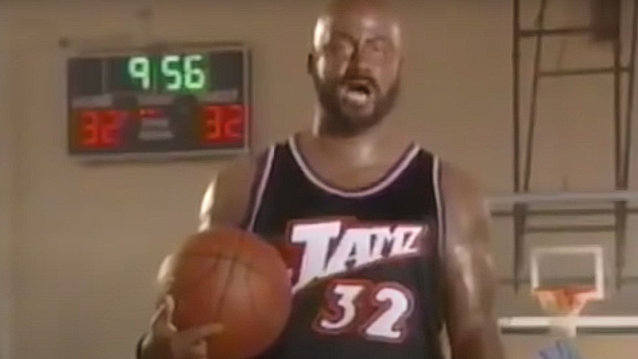 Jimmy Kimmel announces leave from ‘Jimmy Kimmel Live!’ after being embroiled in a blackface controversy