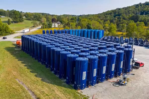 Josh Shapiro uses political theater to deflect blame for surging Pennsylvania electricity rates