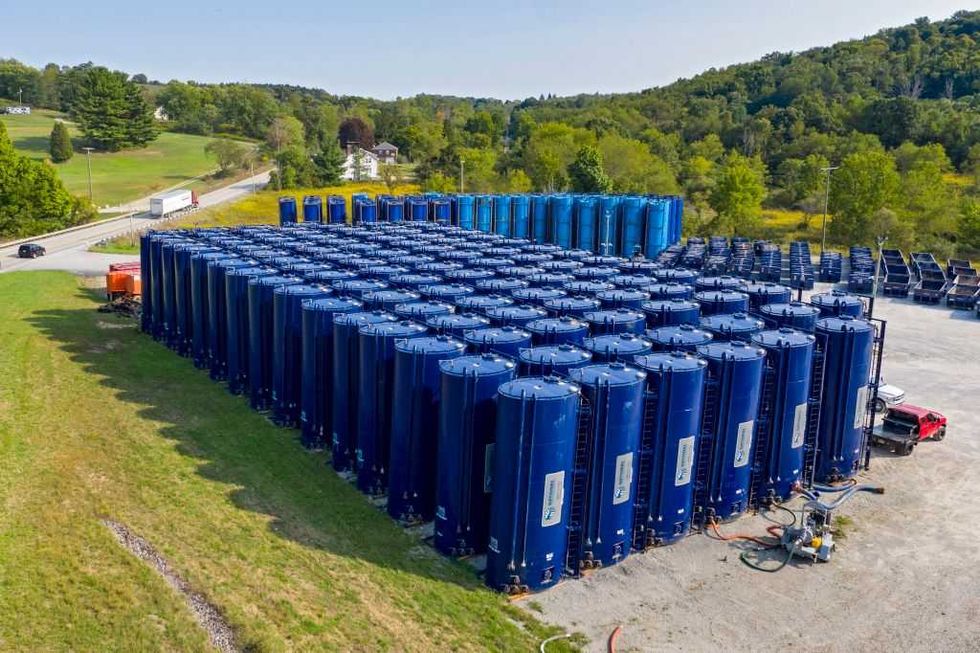 Josh Shapiro uses political theater to deflect blame for surging Pennsylvania electricity rates
