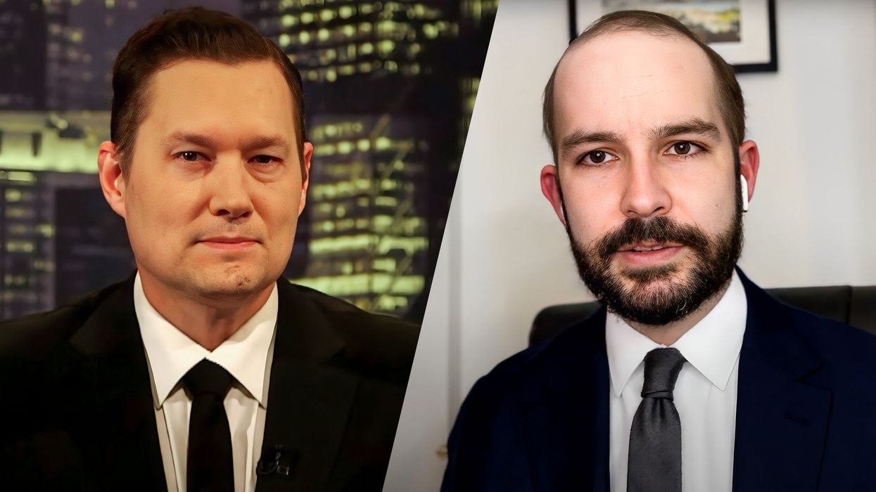 Journalist exposes media outlet paying millions to US companies to publish propaganda disguised as news articles