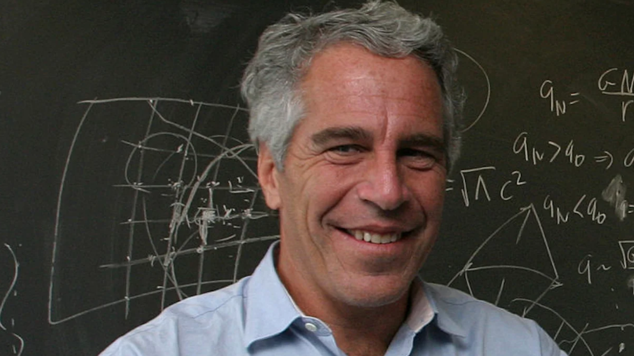 JPMorgan settles with US Virgin Islands for $75 million in Jeffrey Epstein sex trafficking lawsuit