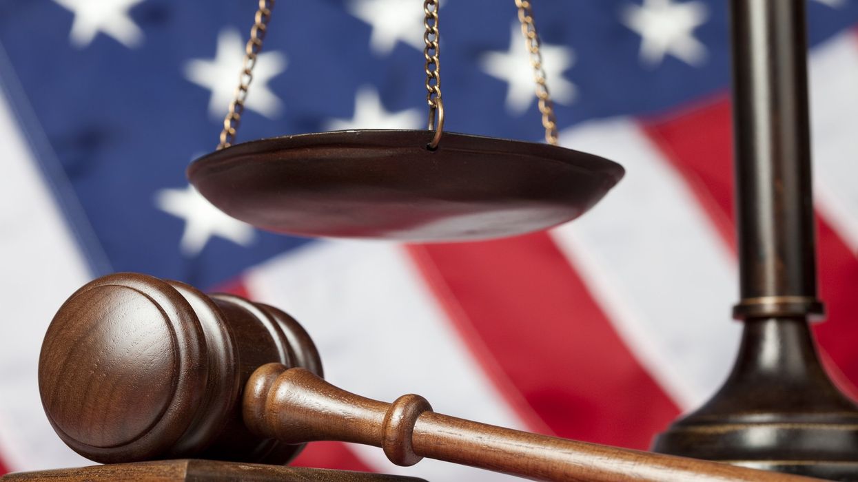 Judge back under fire for allegedly helping twice-deported illegal alien accused of drug crimes evade ICE