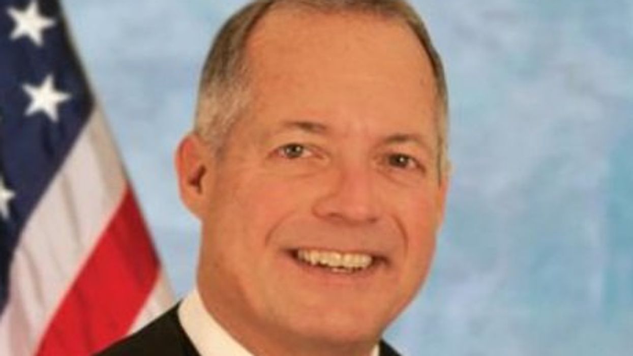 Judge defends decision to release suspect from custody just days before she allegedly butchered child