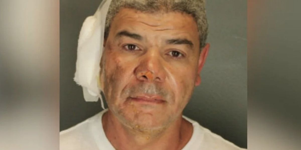 Judge halts deportation of family of suspect in horrific Boulder firebombing attack Judge halts deportation of family of suspect in horrific Boulder firebombing attack