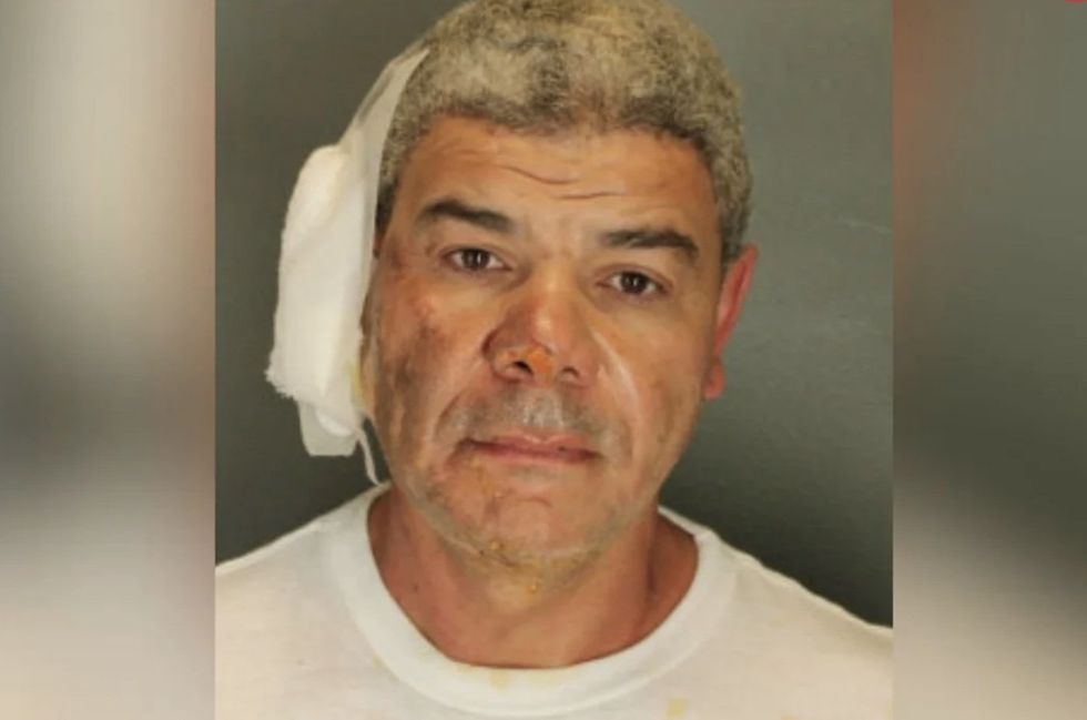 Judge halts deportation of family of suspect in horrific Boulder firebombing attack