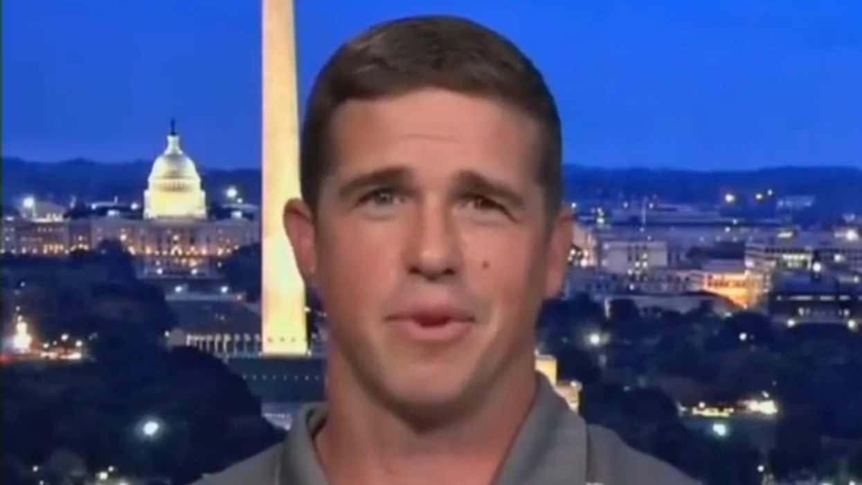 Judge reinstates Christian teacher suspended for opposing transgender policies, calling the school district's actions 'unnecessary and vindictive'