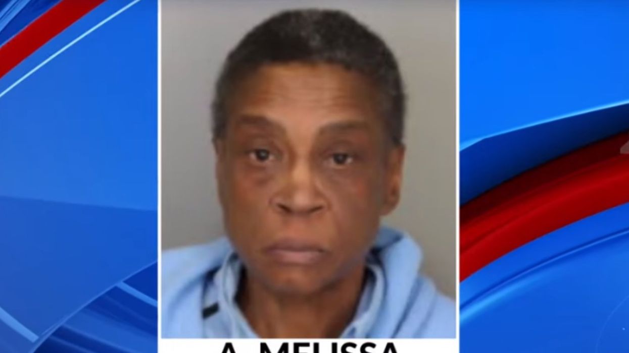 Judge who admitted to 'substance abuse problem' allegedly bullied campaign manager to recant testimony about her drug use