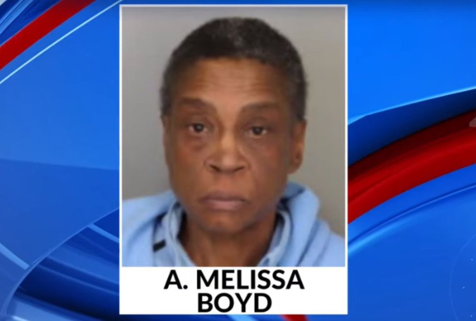 Judge who admitted to 'substance abuse problem' allegedly bullied campaign manager to recant testimony about her drug use