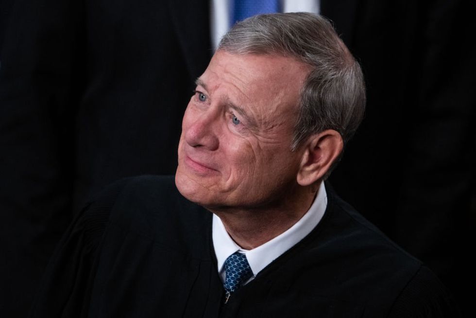 Judicial impeachment is a remedy — not a rebellion