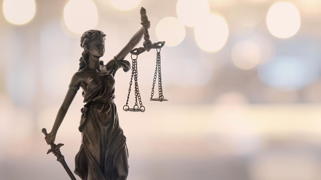 Jury forewoman in Michael Sussmann trial raises eyebrows with revealing comments: 'I don’t think it should have been prosecuted'