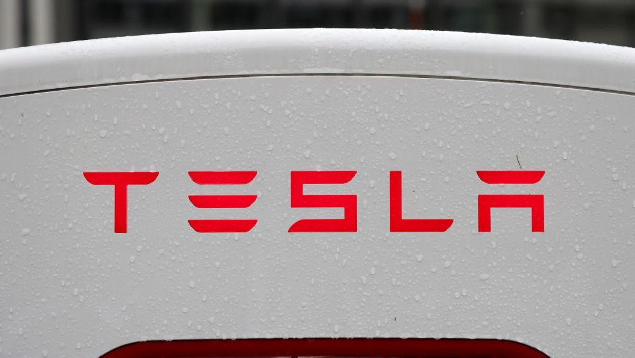 Jury orders Tesla to pay whopping $137 million to former contract worker over racism in the workplace