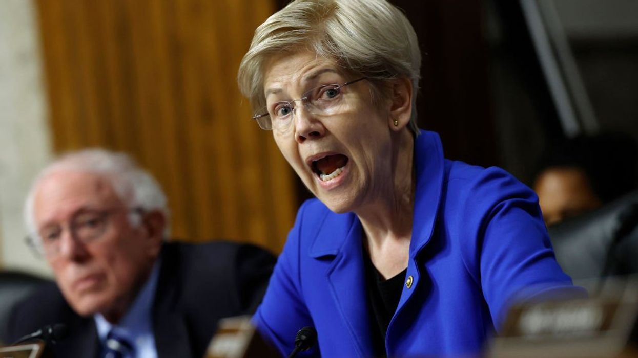 Just like that, the hardest hearings are over (and so is a dangerous week)