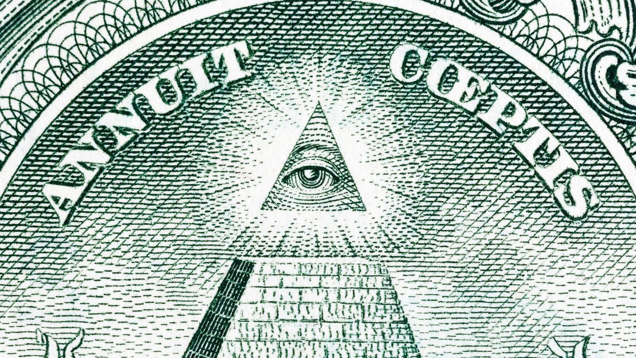 Just say no to central bank digital currencies