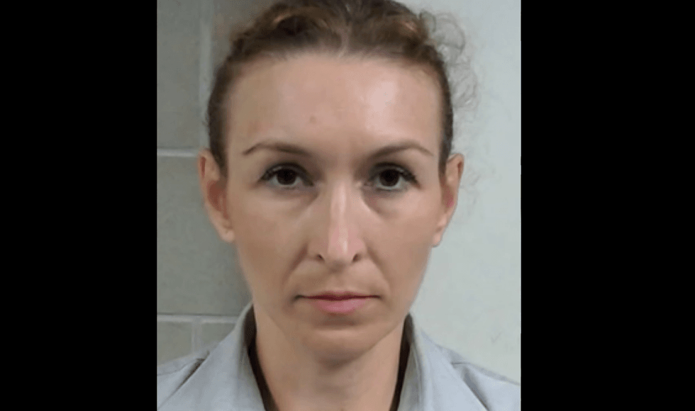 Justice Department STRIPS citizenship from female migrant who helped run DISTURBING business