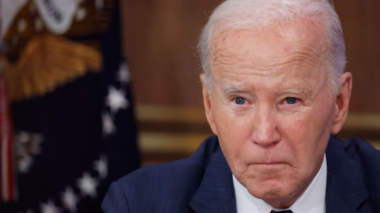 Kamala avoids Biden's help on campaign trail despite lagging poll numbers: Report